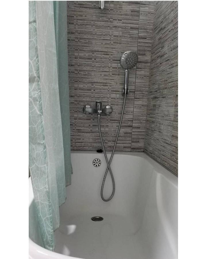 Apartman Sunset Trebinje Exterior foto